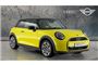 2024 MINI Hatchback 1.5 C Classic 3dr Auto