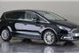 2016 Ford S-MAX Vignale 2.0 TDCi 210 5dr Powershift