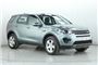2018 Land Rover Discovery Sport 2.0 TD4 SE 5dr [5 seat]