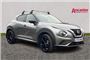 2024 Nissan Juke 1.0 DiG-T Tekna 5dr DCT