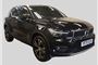 2020 Volvo XC40 Recharge 1.5 T5 Recharge PHEV Inscription Pro 5dr Auto