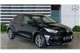 2022 Toyota Yaris 1.5 Hybrid Excel 5dr CVT