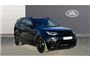 2024 Land Rover Discovery 3.0 D300 Dynamic SE 5dr Auto