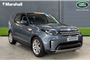 2019 Land Rover Discovery 3.0 SD6 HSE Luxury 5dr Auto