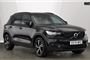 2020 Volvo XC40 2.0 B4P R DESIGN 5dr Auto