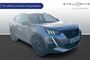 2021 Peugeot 2008 1.2 PureTech 130 GT 5dr EAT8