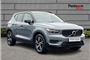 2021 Volvo XC40 2.0 B4P R DESIGN 5dr AWD Auto