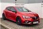 2020 Renault Megane R.S. 1.8 280 5dr