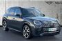 2024 MINI Countryman 150kW E Sport 66kWh 5dr Auto