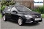 2021 MG MG5 115kW Exclusive EV 53kWh 5dr Auto
