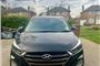 2017 Hyundai Tucson 1.6 TGDi Sport Edition 5dr 2WD DCT