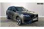 2023 Volvo XC90 2.0 B5P [250] Plus Dark 5dr AWD Geartronic