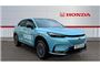 2023 Honda E Ny1 150kW Advance 69kWh 5dr Auto