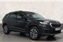 2023 Skoda Kodiaq 1.5 TSI SE Drive 5dr DSG [7 Seat]