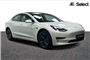 2019 Tesla Model 3 Standard Plus 4dr Auto