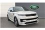 2023 Land Rover Range Rover Sport 3.0 D300 Dynamic SE 5dr Auto