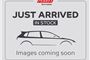 2017 Ford Focus 1.0 EcoBoost 125 ST-Line 5dr