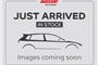 2016 Fiat 124 Spider 1.4 Multiair Lusso Plus 2dr