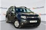 2024 Dacia Duster 1.3 TCe 130 Expression 5dr