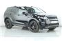 2018 Land Rover Discovery Sport 2.0 SD4 240 HSE Dynamic Luxury 5dr Auto