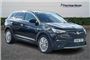 2018 Vauxhall Grandland X 1.6 Turbo D Tech Line Nav 5dr
