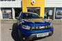 2023 Dacia Duster 1.0 TCe 90 Journey 5dr