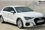 2022 Audi A3 30 TFSI Technik 5dr