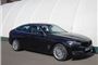 2017 BMW 3 Series GT 320i Luxury 5dr [Business Media]