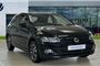 2021 Volkswagen Polo 1.0 TSI 95 United 5dr DSG