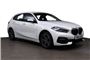 2020 BMW 1 Series 116d Sport 5dr