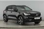 2021 Volvo XC40 1.5 T3 [163] R DESIGN Pro 5dr