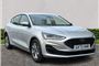 2023 Ford Focus 1.0 EcoBoost Hybrid mHEV Titanium 5dr Auto