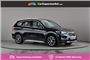 2020 BMW X1 sDrive 20i xLine 5dr Step Auto