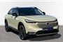 2022 Honda HR-V 1.5 eHEV Advance Style 5dr CVT