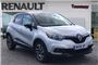 2019 Renault Captur 1.3 TCE 150 Iconic 5dr EDC