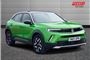 2021 Vauxhall Mokka e 100kW Elite Nav Premium 50kWh 5dr Auto