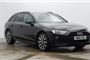 2021 Audi A4 Avant 40 TFSI 204 Sport Edition 5dr S Tronic