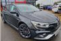 2019 Renault Megane R.S. 1.8 280 5dr Auto