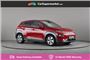 2021 Hyundai Kona Electric 150kW Premium SE 64kWh 5dr Auto