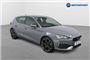 2021 Cupra Leon 1.4 eHybrid VZ2 5dr DSG