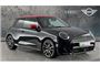 2024 MINI Electric 160kW SE Sport 54kWh 3dr Auto