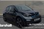 2020 BMW i3 125kW 42kWh 5dr Auto
