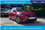 2020 Vauxhall Corsa 1.2 SE 5dr