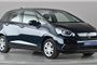 2020 Honda Jazz 1.5 i-MMD Hybrid SE 5dr eCVT