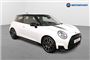 2024 MINI Electric 160kW SE Sport 54kWh 3dr Auto