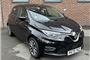 2020 Renault Zoe 100kW i GT Line R135 50kWh 5dr Auto