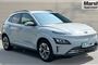 2023 Hyundai Kona Electric 100kW Premium 39kWh 5dr Auto
