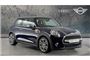 2017 MINI Hatchback 1.5 Cooper Seven 3dr