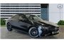 2023 Mercedes-Benz CLA CLA 220d AMG Line Premium Plus 4dr Tip Auto