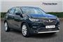 2020 Vauxhall Grandland X 1.2 Turbo Elite Nav Premium 5dr